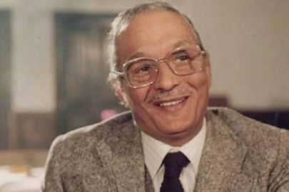 عبد المنعم مدبولي 