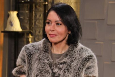 لقاء الخميسي 