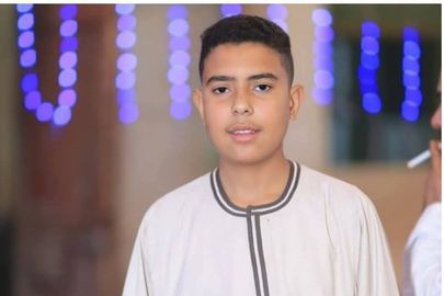 محمود محمد عبد الرحيم