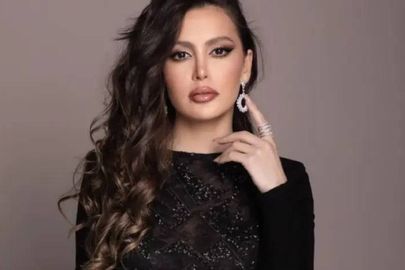 مرام علي
