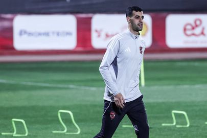 يوسف بلعمري