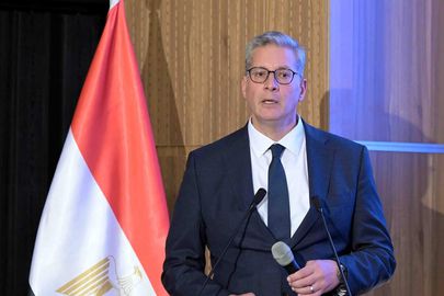 صورة ارشيفية 