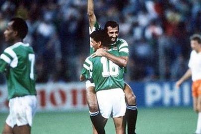 مجدي عبد الغني 