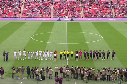 مصر واليابان 