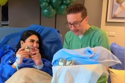 سالي عبد السلام 