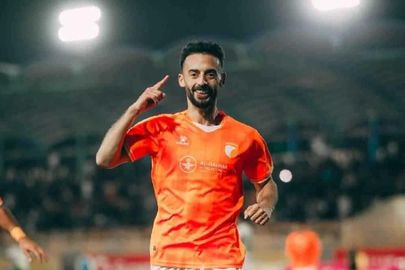 أحمد عبد القادر 