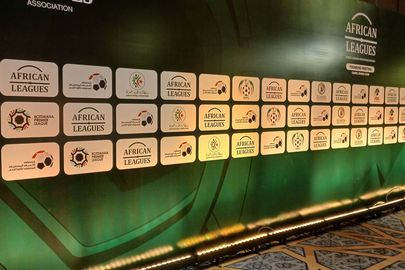 اتحاد روابط أندية إفريقيا 