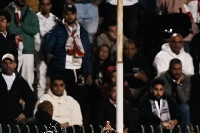 أقطاي عبد الله 