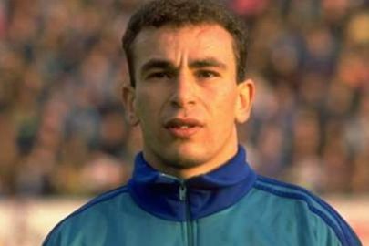 إبراهيم حسن 