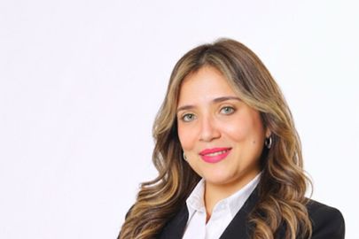 استشاري الطاقة