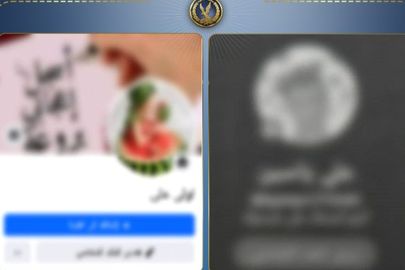 الأعمال المنافية للآداب