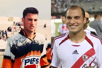 تامر عبد الحميد