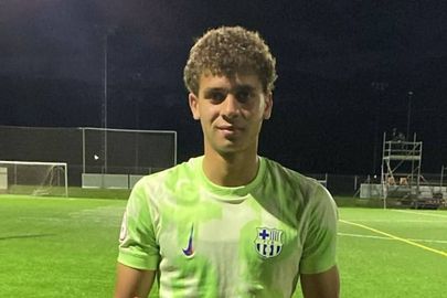 حمزة عبد الكريم