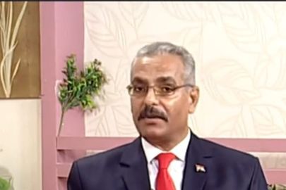 د. أحمد عبد الرشيد