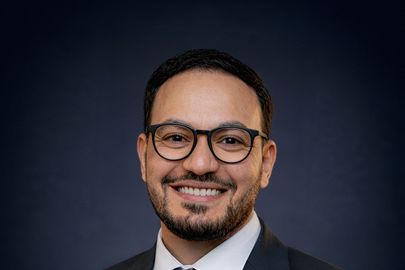 رامي علم الدين 