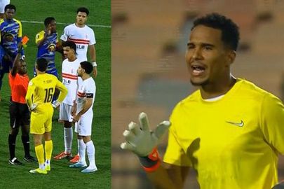 سيف الدين الجزيري 