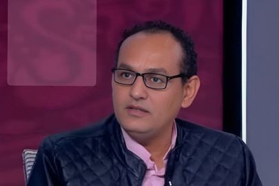 عامر العمايرة