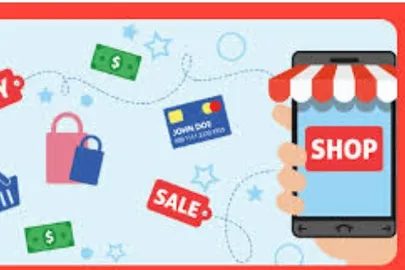 عرووض إعلانية