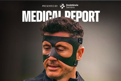 ليفاندوفسكي