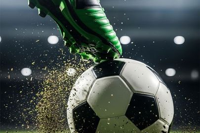 مباريات عيد الفطر