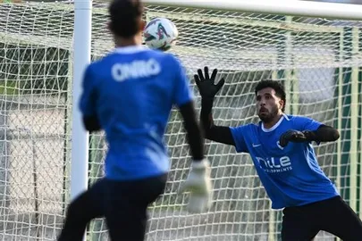 المهدي سليمان 