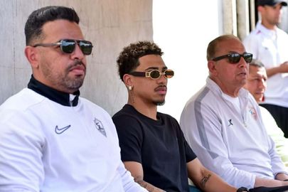 خوان بيزيرا 