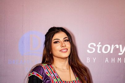 المهرجان الدولي للمسرح والثقافات 