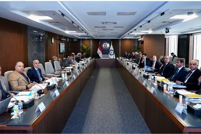  الجمعية العامة لشركة &ldquo;غازتك&rdquo;