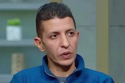 إسلام ضحية بنت إبليس