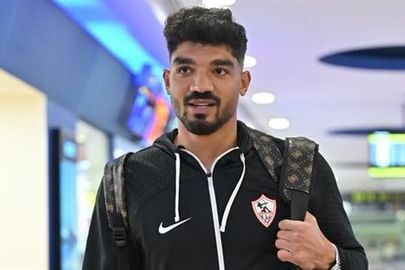 محمد صبحي 