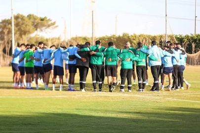 المصري البورسعيدي 