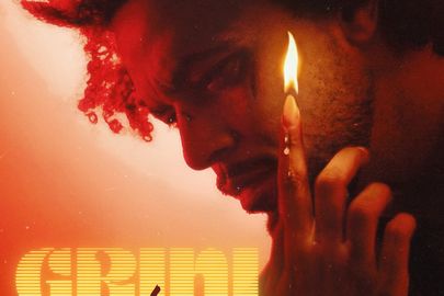 عبد الفتاح الجريني