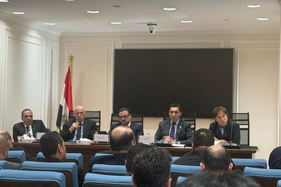 هاني أبو ريدة 