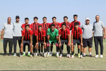 جمهورية شبين 