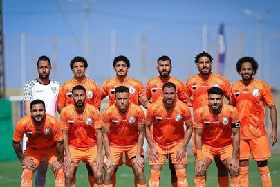 أبو قير للأسمدة 