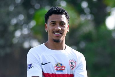 خوان بيزيرا 