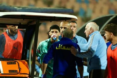 أحمد عاطف قطة 