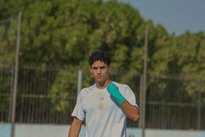 محمد جليل النقيب 