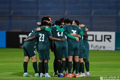 الاتحاد السكندري 