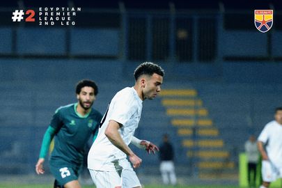 الجونة والاتحاد