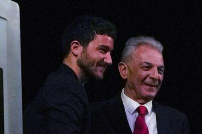 تكريم أحمد مالك