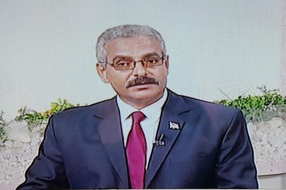 د. أحمد عبد الرشيد