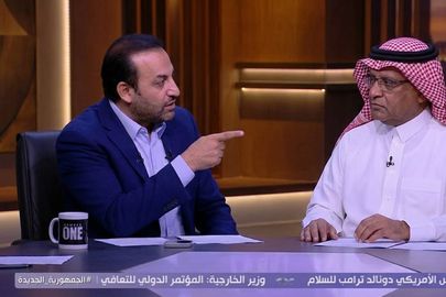 شبانة وسعود الصرامي