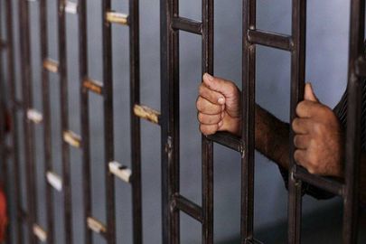 صوره ارشيفيه 