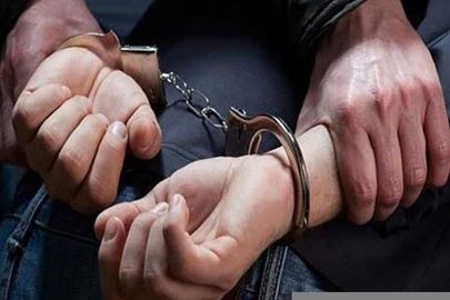 صوره ارشيفيه 