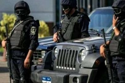 صوره ارشيفيه 