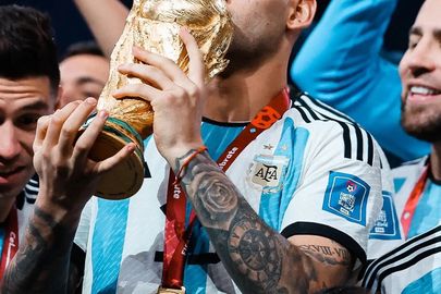 كريستيان روميرو