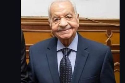 كمال مدبولي