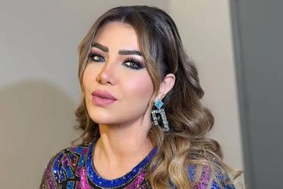 لقاء سويدان 