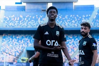 ماتا ماجاسا 